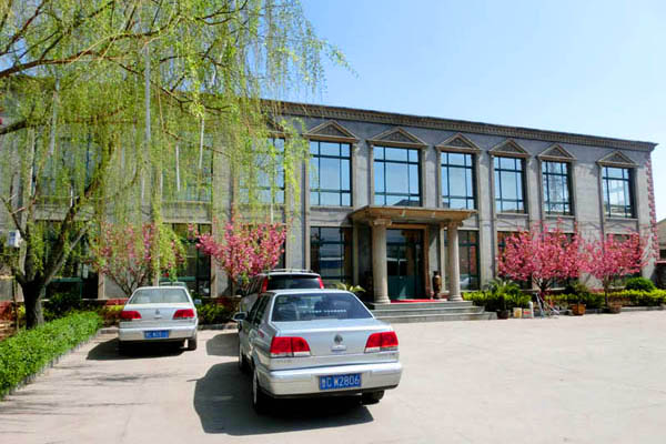 公司通過GMP/HACCP認證、猶太Kosher認證、清真Halal認證、ISO9001、ISO14000認證